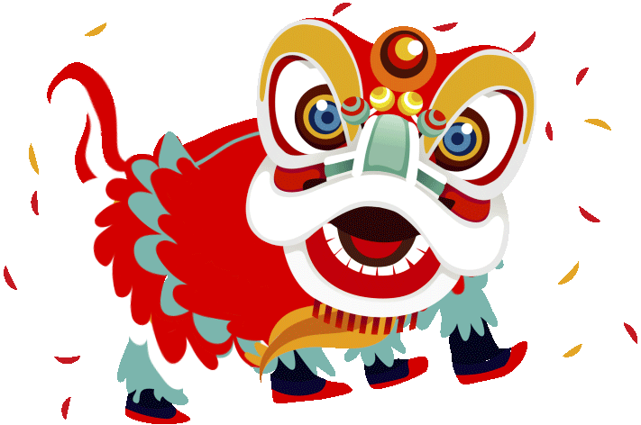 香港發強李偉傑龍獅體育會